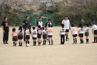 100411020.JPG