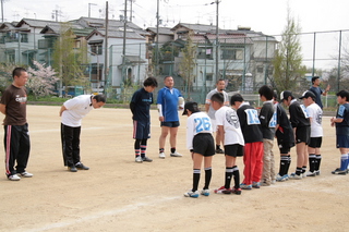 100411024.JPG