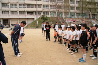 100411300.JPG