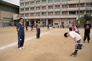 100411301.JPG