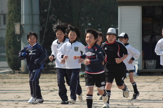 100418008.JPG