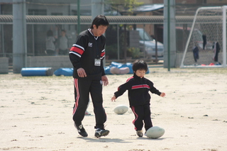 100418048.JPG