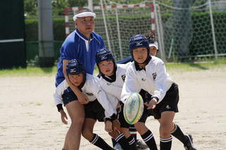 100718053.JPG