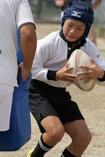 100801105.JPG