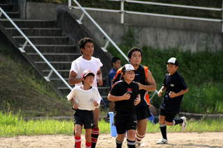 100905007.JPG