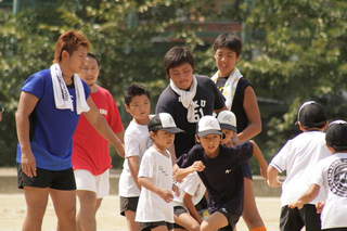 100905025.JPG