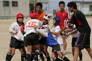 100905090.JPG