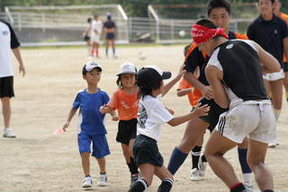 100905102.JPG