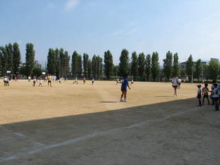100919001.JPG