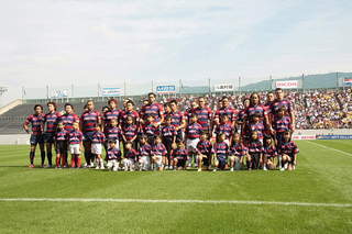 1010GX034.JPG