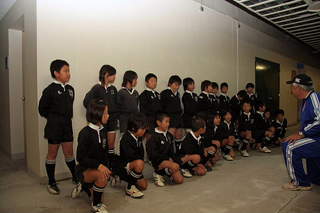101016GX043.JPG