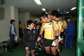 101016GX059.JPG
