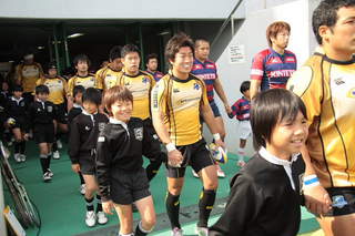 101016GX076.JPG