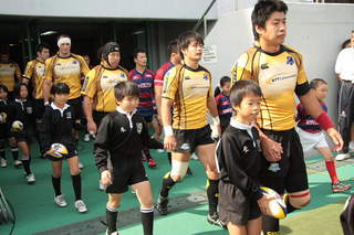 101016GX078.JPG