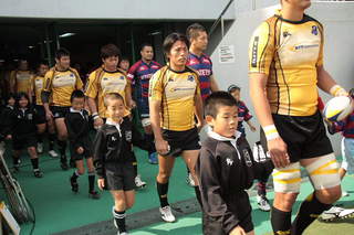 101016GX082.JPG