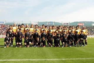 101016GX090.JPG
