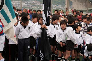 11CIY008.JPG