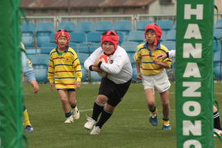 11CIY028.JPG