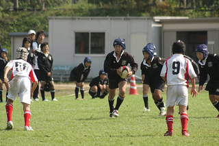 11O}K068.JPG
