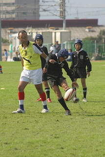 11O}K077.JPG