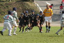 11O}K145.JPG
