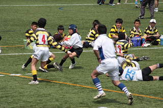 11tuK046.JPG