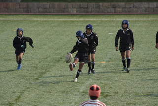 11I[^`W048.JPG