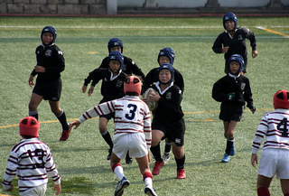11I[^`W074.JPG