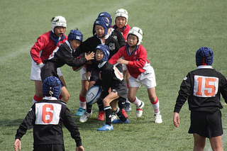 11I[^`W144.JPG