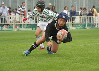 11XN[307.JPG