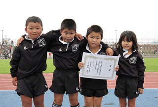 11XN[483.JPG