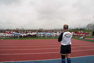 11th016.JPG