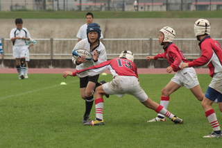 11th042.JPG