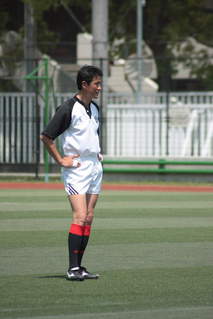 11ߑbw005.JPG