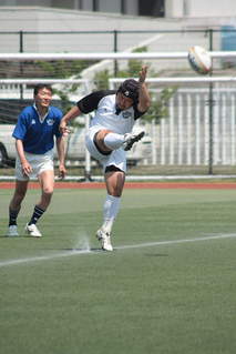 11ߑbw008.JPG