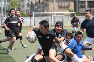 11ߑbw033.JPG