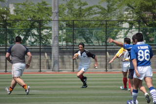 11ߑbw042.JPG