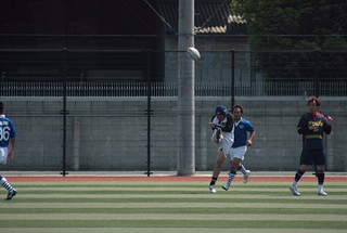 11ߑbw071.JPG