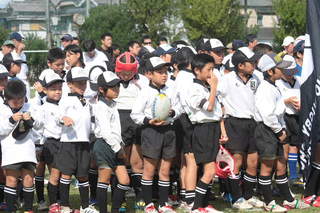 11ΎsJ[jo002.JPG