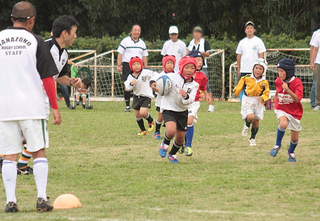 11ΎsJ[jo432.JPG