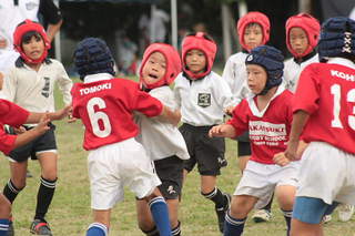 11ΎsJ[jo445.JPG