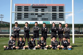 11W010.jpg