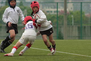 11㕍J[061.JPG
