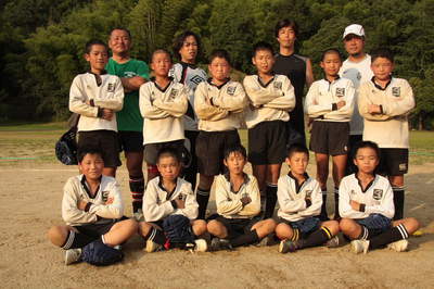 11VhiWj015.JPG