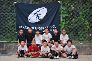 11Vh052.JPG
