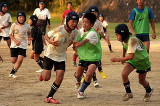 11Vh315.JPG