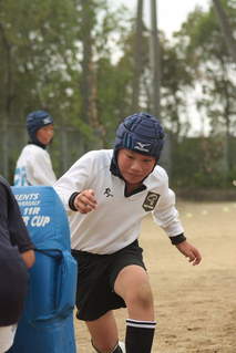 11Vh541.JPG