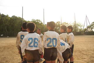 11Vh771.JPG