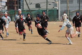 11.K`RC004.JPG