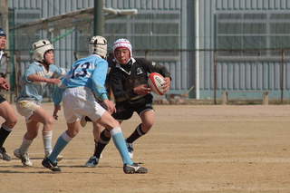 11.K`RC024.JPG